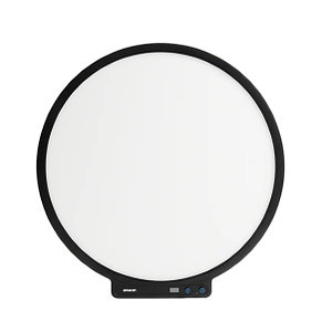 APUTURE Barn Door APR0117D6N Шторки, фото 1