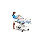 Каталки для перевозки больных