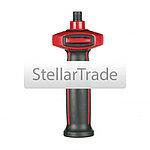 Для перфораторов, дрелей и шуруповертов