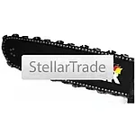 Для пильных и отрезных работ