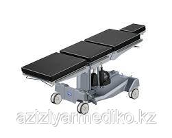 Операционный стол Famed SU-14