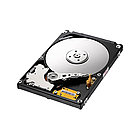 Жесткий диск Xerox 497K23610 320 ГБ