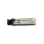 SFP модуль Hikvision HK-SFP-1.25G-20-1310