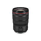 Объектив Canon RF 24-70 mm F2.8L IS USM