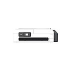 Широкоформатный принтер Canon imagePROGRAF TC-21