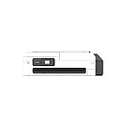 Широкоформатный принтер Canon imagePROGRAF TC-21M