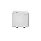 Финишер степлер Canon STAPLE FINISHER-AG1 (5593C003AA)