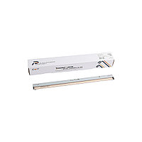 Ракельный нож СЕТ DR316-Blade (CET281092)