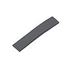 Резинка сепаратора CET ML-1710 (CET1205R)