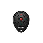 Пульт Hikvision DS-TMG013-5