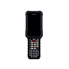 Терминал сбора данных Honeywell CK67 (CK67-X1N-58S1B0G)