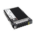 Твердотельный накопитель SSD Huawei D2020SASSSDm3840 3,84TB SAS 2.5" OceanStor Dorado 2020