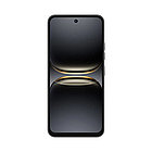 Мобильный телефон TECNO SPARK 40С (KM4k) 256+8 GB Ink Black