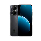 Абонентский терминал Huawei Nova Y73 MGA-LX3 8GB RAM 256GB ROM Black