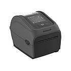 Принтер этикеток Honeywell PC45D (PC45D020000200)