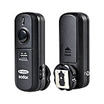 Радиосинхронизаторы