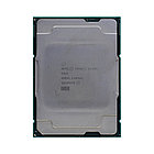 Центральный процессор (CPU) Lenovo ThinkSystem SR630 V2 Intel Xeon Silver 4314 R