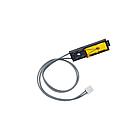 Термистор СЕТ M2040 (CET531003)