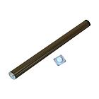 Термоплёнка CET 5000 (CET0042)