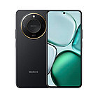 Смартфон HONOR X9c Smart BRC-NX1 8GB RAM 256GB ROM Midnight Black