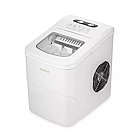 Льдогенератор Kitfort КТ-1812