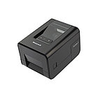Принтер этикеток Honeywell PC42E-T (PC42E-TB02200)