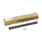 Термоплёнка CET 1010 (CET3829)