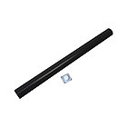 Термоплёнка CET M725 (CET2720)