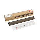 Термоплёнка CET B400 (CET311003)