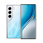 Мобильный телефон TECNO CAMON 40 Pro (CM6) 256+8 GB Glacier White