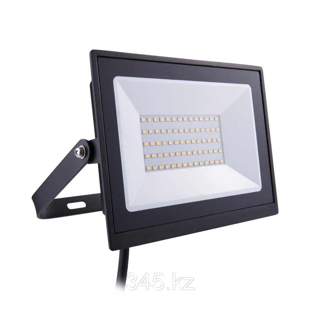 Прожектор Philips BVP156 G2 LED180/CW 200Вт 18000Lm, 6500К, IP65