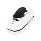 Робот для мойки окон Kitfort КТ-5182