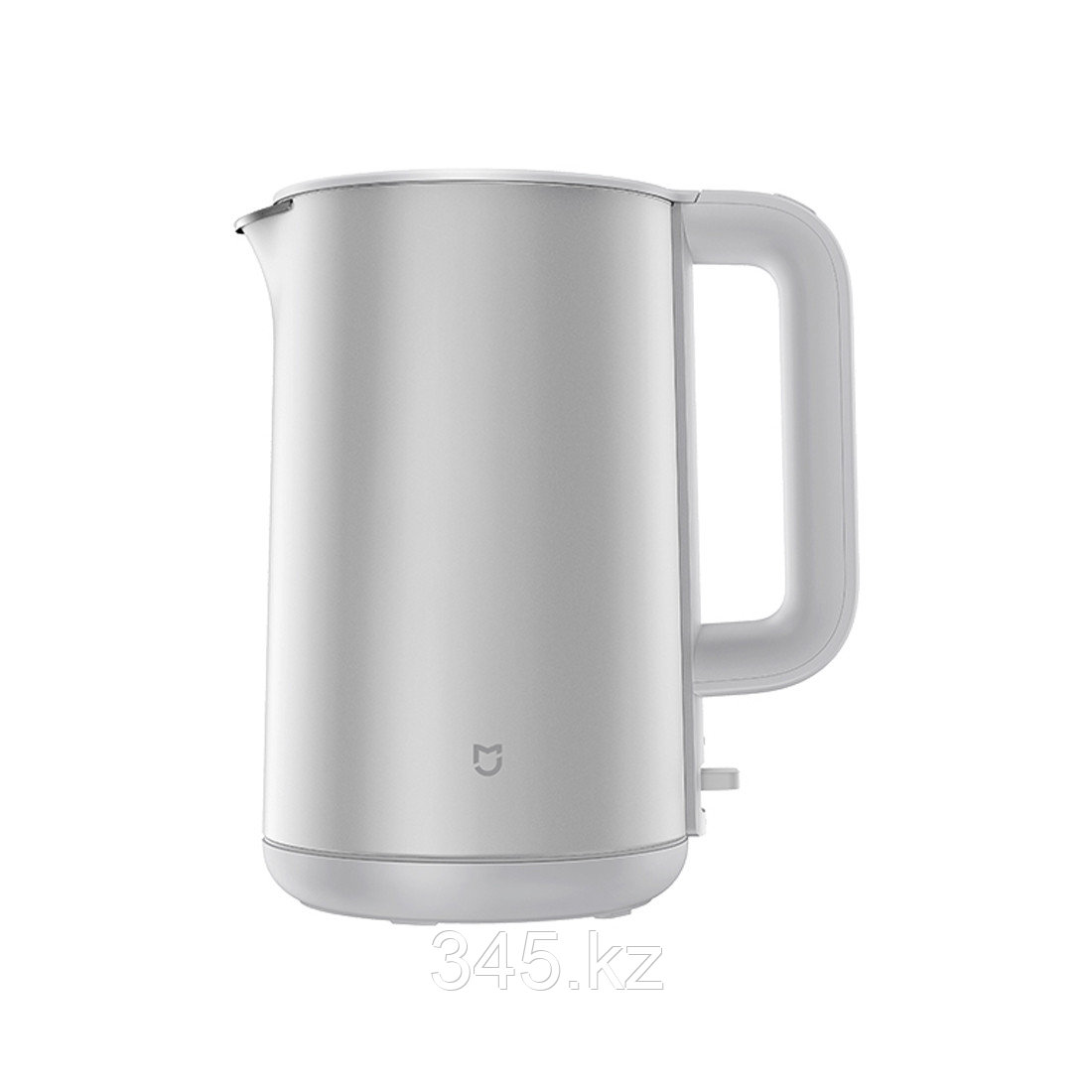 Чайник электрический Xiaomi Double Wall Electric Kettle