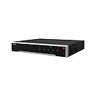 Сетевой видеорегистратор Hikvision DS-7732NI-M4