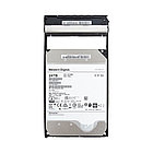 Жесткий диск Huawei L1-L-NLSAS24T