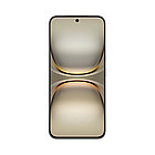 Мобильный телефон TECNO SPARK 40 Pro (KM6) 256+8 GB Moon Titanium