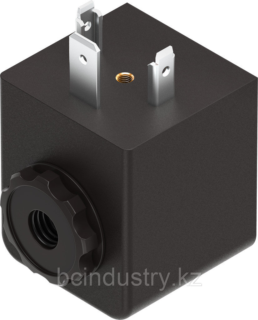 №549908 MH-2-230VAC-PA катушка