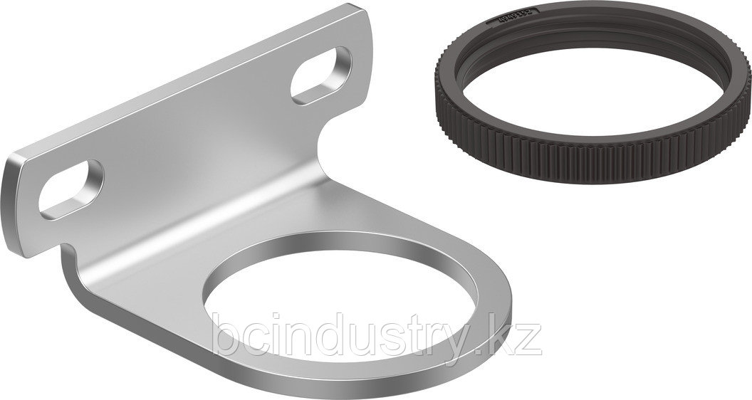 MS6-WR Крепежный уголок №526075