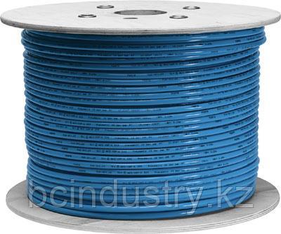 525747 Полимерный пневмошланг PUN-6X1-BL-500