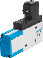 35555 Генератор вакуума VAD-ME-1/4