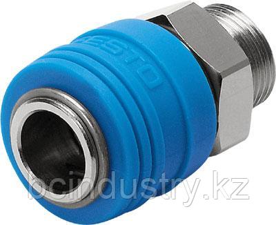 2143 Соединение, KD4-1/4-A