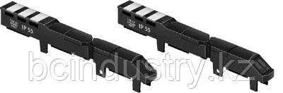 18265 Электрический интерфейс CPV14-GE-MP-8