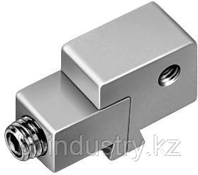 178230 Кронштейн SMB-8E