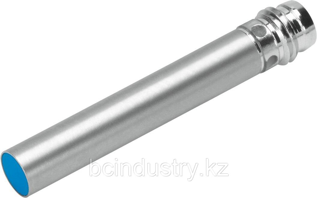 150379 Датчик положения SIEN-6,5B-PS-S-L