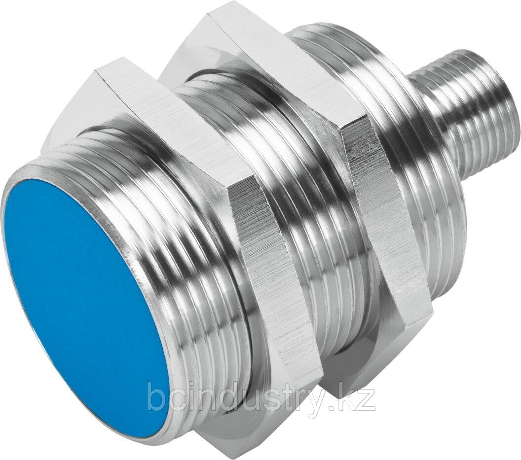 150435 Датчик положения SIEN-M30B-PS-S-L