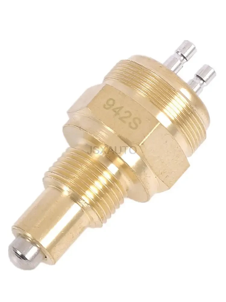 Выключатель заднего хода Iveco 682 Tipper, Hongyan