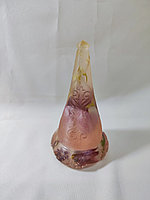 Шкатулки из смолы - саукеле