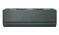 Кондиционер LG AG12BK GREEN ArtCOOL Objet Collection R32