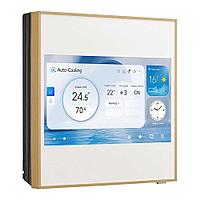 Кондиционер LG A09GA2 New ArtCOOL Gallery Premium