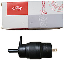 PRAVT насос омывателя PR.2110.5208009